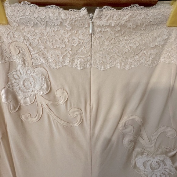 Dolce & Gabbana Vintage Skirt - Picture 9 of 9